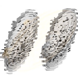 @ CCY 1.75 3F TRAD RAINCAN SHWRHD